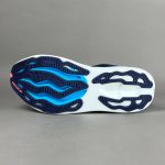 بروکس مردانه رانینگی Brooks Glycerin Max  مدل1104471D045 - Image 6