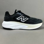 نیوبالانس رانینگی مردانه New balance fresh foam