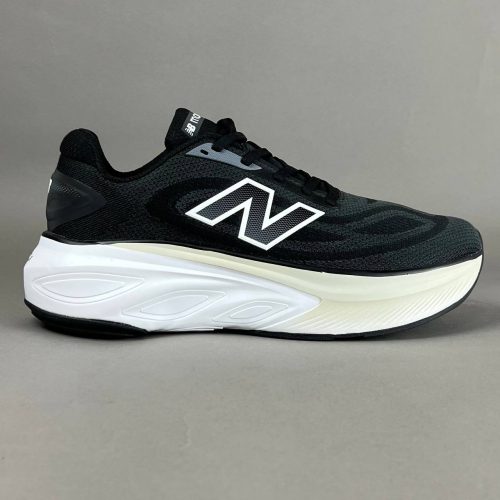 نیوبالانس رانینگی مردانه New balance fresh foam