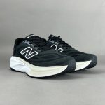 نیوبالانس رانینگی مردانه New balance fresh foam - Image 2