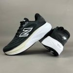 نیوبالانس رانینگی مردانه New balance fresh foam - Image 3