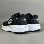 نیوبالانس رانینگی مردانه New balance fresh foam - Image 4
