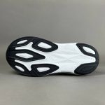 نیوبالانس رانینگی مردانه New balance fresh foam - Image 5