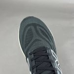 نیوبالانس رانینگی مردانه New balance fresh foam - Image 6