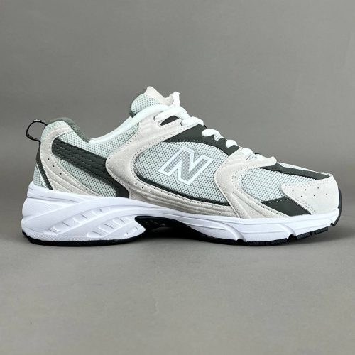 نیوبالانس مدل 530 New balance MR530CB