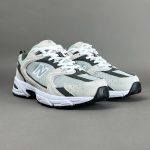 نیوبالانس مدل 530 New balance MR530CB - Image 2