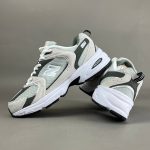 نیوبالانس مدل 530 New balance MR530CB - Image 3