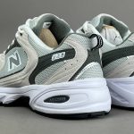 نیوبالانس مدل 530 New balance MR530CB - Image 5