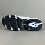 نیوبالانس مدل 530 New balance MR530CB - Image 6