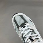 نیوبالانس مدل 530 New balance MR530CB - Image 7