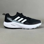کفش آدیداس زیره طبیعت گردی Adidas