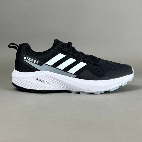 کفش آدیداس زیره طبیعت گردی Adidas