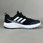کفش آدیداس زیره طبیعت گردی Adidas - Image 4