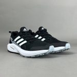کفش آدیداس زیره طبیعت گردی Adidas - Image 5