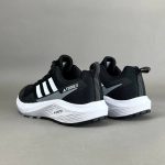 کفش آدیداس زیره طبیعت گردی Adidas - Image 2