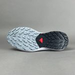 کفش آدیداس زیره طبیعت گردی Adidas - Image 6