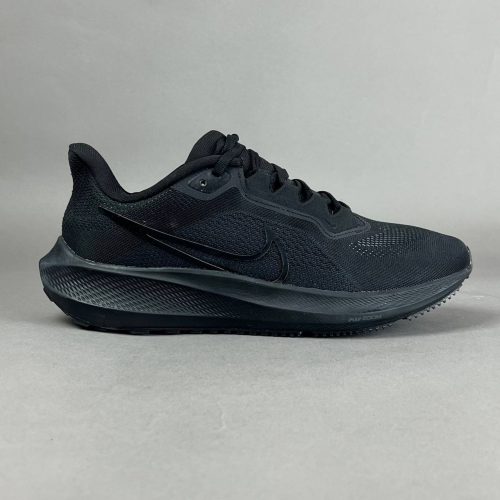 نایک پگاسوس Nike Air Zoom pegasus39