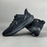 نایک پگاسوس Nike Air Zoom pegasus39 - Image 3