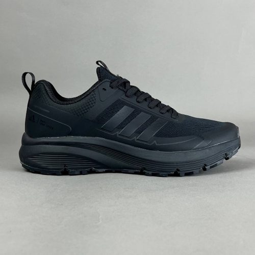 آدیداس مردانه طبیعت گردی  Adidas