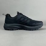 آدیداس مردانه طبیعت گردی  Adidas - Image 4