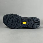 آدیداس مردانه طبیعت گردی  Adidas - Image 3