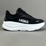 هوکا مردانه باندی 90 Hoka Bondi