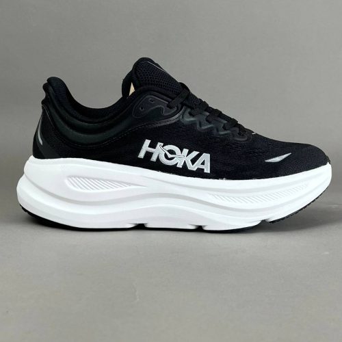 هوکا مردانه باندی 90 Hoka Bondi