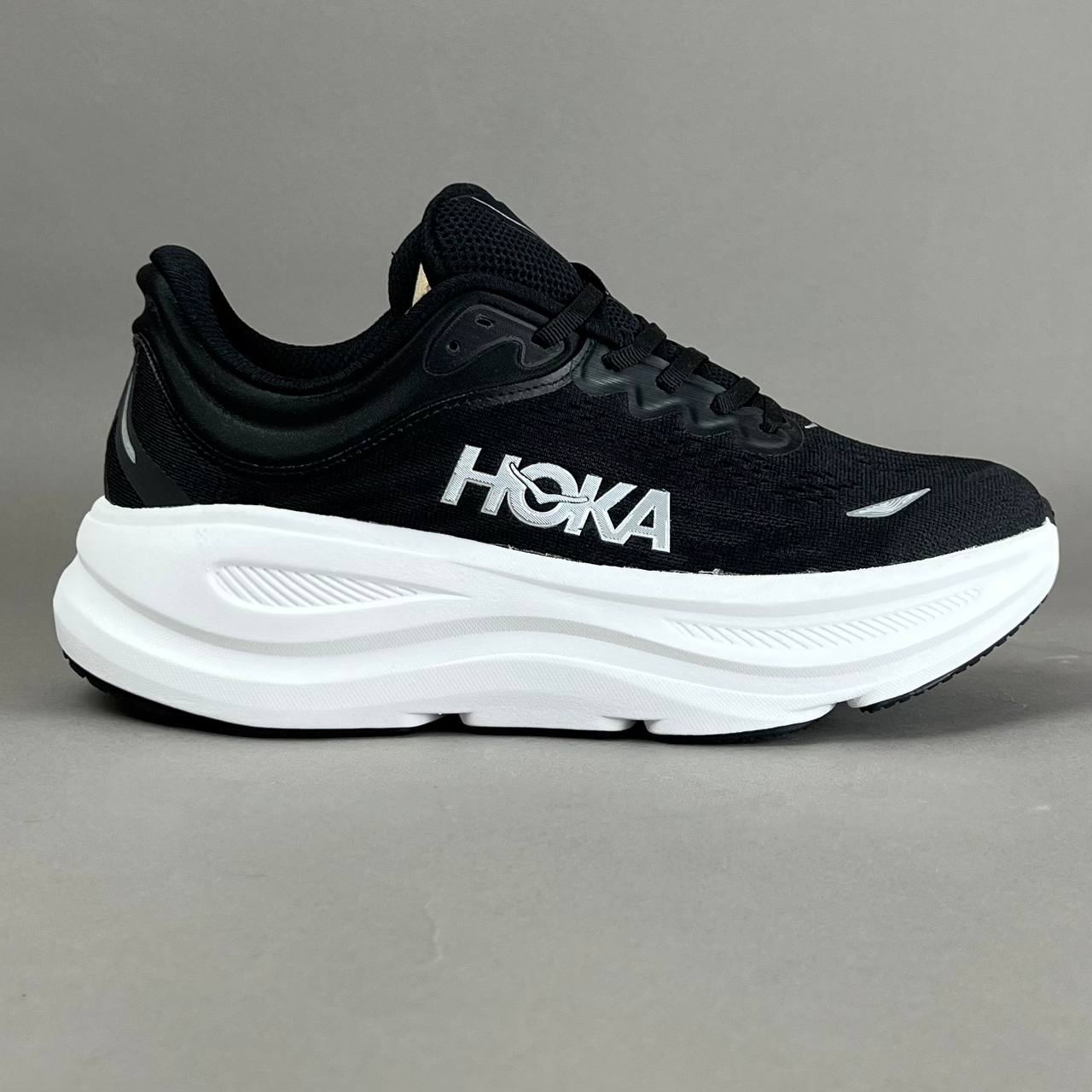 photo_2025-10-28_11-15-56 هوکا مردانه باندی 90 Hoka Bondi - Image 1