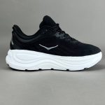 هوکا مردانه باندی 90 Hoka Bondi - Image 2