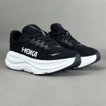 هوکا مردانه باندی 90 Hoka Bondi - Image 3