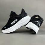 هوکا مردانه باندی 90 Hoka Bondi - Image 4