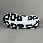 هوکا مردانه باندی 90 Hoka Bondi - Image 5