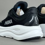 هوکا مردانه باندی 90 Hoka Bondi - Image 6
