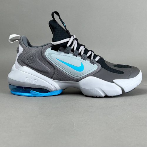 نایک ایرمکس Nike Air Max مدل AT3378-040
