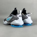 نایک ایرمکس Nike Air Max مدل AT3378-040 - Image 3