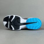 نایک ایرمکس Nike Air Max مدل AT3378-040 - Image 4