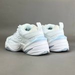 نایک زنانه سفید Nike مدل Ao3108-100 - Image 4