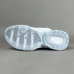 نایک زنانه سفید Nike مدل Ao3108-100 - Image 5