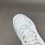 نایک زنانه سفید Nike مدل Ao3108-100 - Image 6