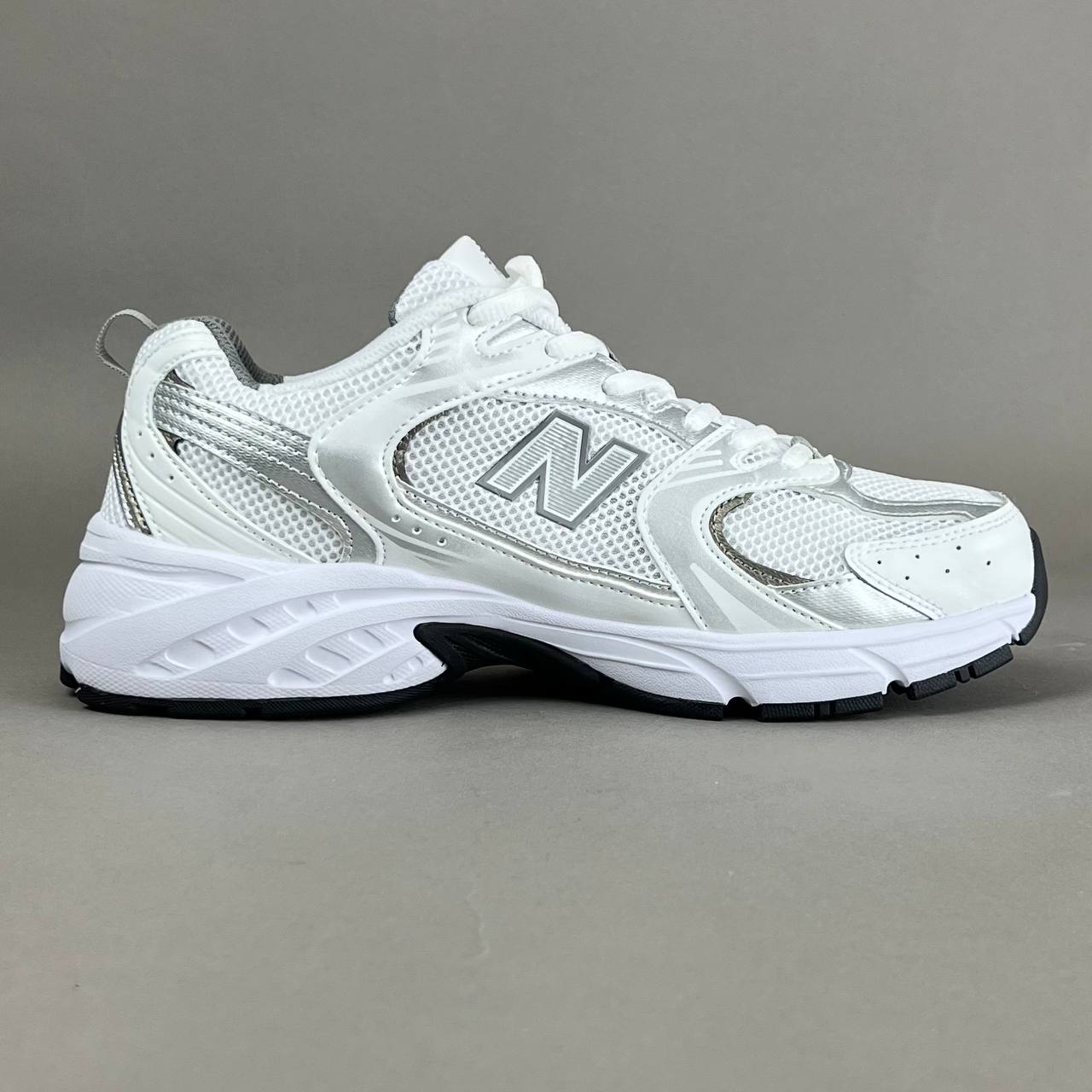 photo_2025-10-28_11-22-56 نیوبالانس مدل 530 New balance 530 مدل MR530CB - Image 1