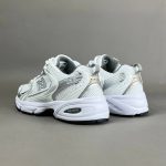 نیوبالانس مدل 530 New balance 530 مدل MR530CB - Image 2