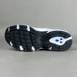 نیوبالانس مدل 530 New balance 530 مدل MR530CB - Image 4