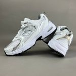نیوبالانس مدل 530 New balance 530 مدل MR530CB - Image 3