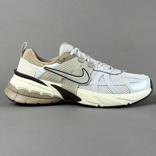 نایکیV2K مردانه Nike V2K Run مدل FD0736-103