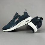 کتونی اسکیچرز مردانه SKECHERS GORUN - Image 2