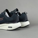 کتونی اسکیچرز مردانه SKECHERS GORUN - Image 3