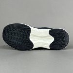 کتونی اسکیچرز مردانه SKECHERS GORUN - Image 4