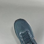 کتونی اسکیچرز مردانه SKECHERS GORUN - Image 5