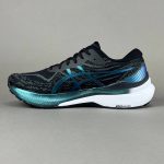 اسیکس مردانه کایانو ۲۹ پلاتینوم Asics Gel-Kayano29 مدل 1011B472 - Image 10