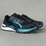 اسیکس مردانه کایانو ۲۹ پلاتینوم Asics Gel-Kayano29 مدل 1011B472 - Image 2